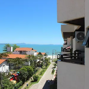*** Hotel Paraíso Palace Ii E Iii Brasil