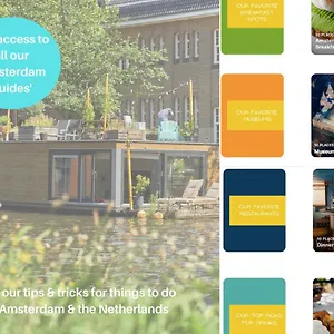 https://private-studio-on-houseboat-in-the-centre.amsterdamhotelsnl.com