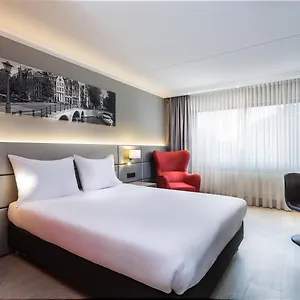 **** Hotel Ramada By Wyndham Amsterdam Airport Schiphol Países Baixos