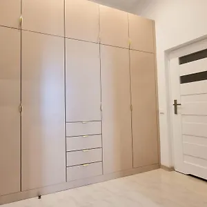 Nook Nook Katarzyny 2 3* Krakow
