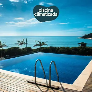 **** Hotel Reserva Brasil