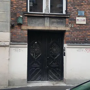 Goscinne Centrum 3* Krakow